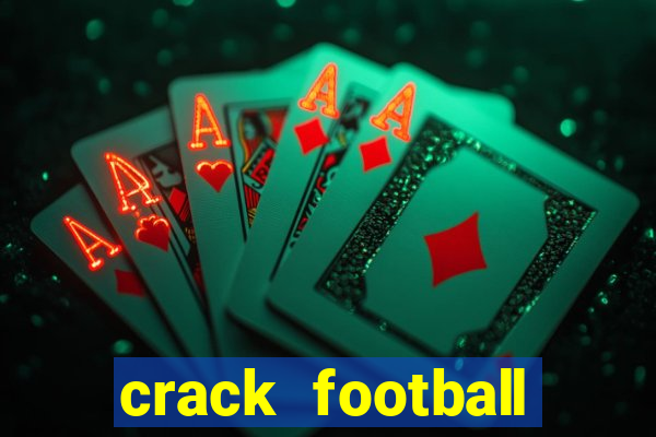 crack football manager 2024